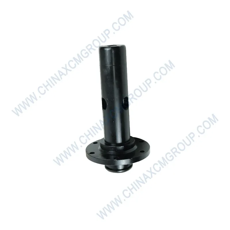 Shaft 860505981