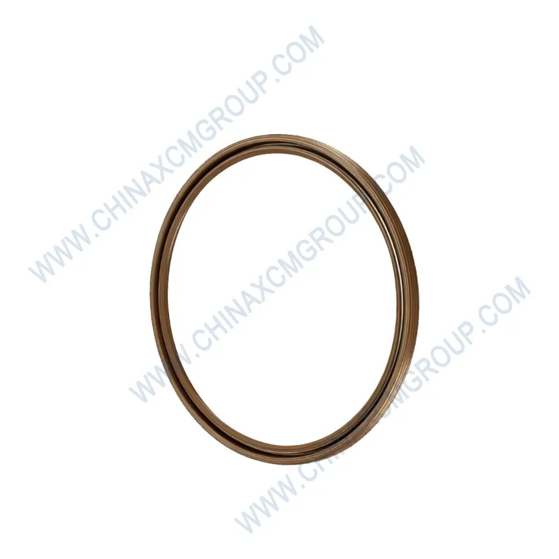Sealing Ring For Shaft 860517006