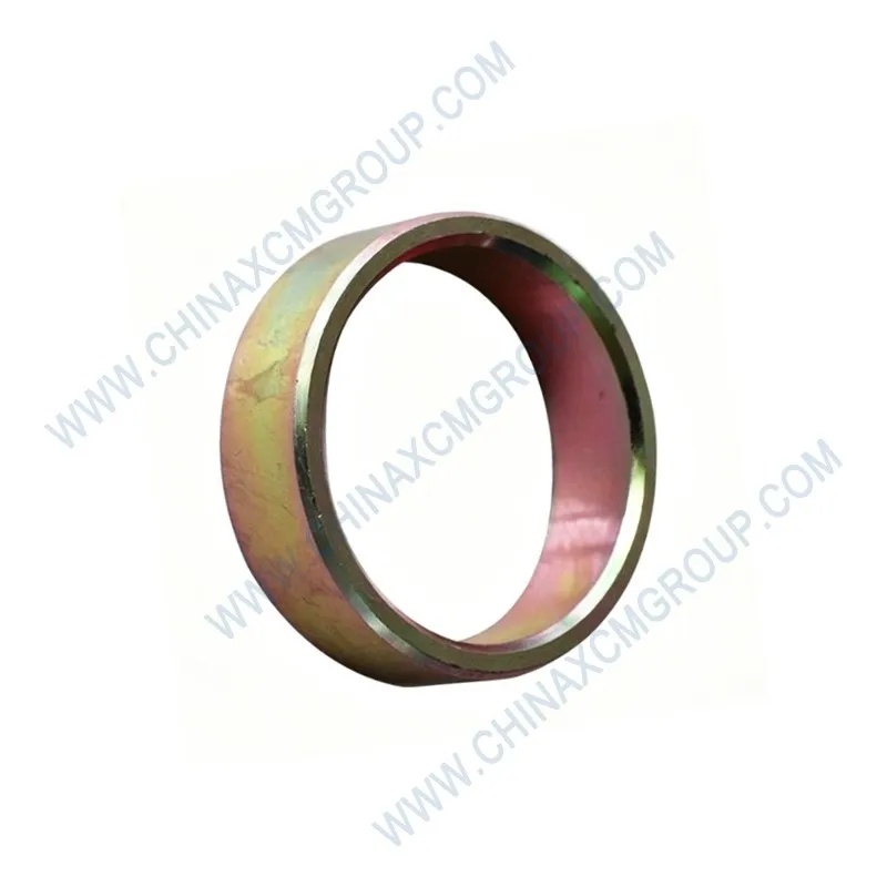 Shaft Sleeve 860517010