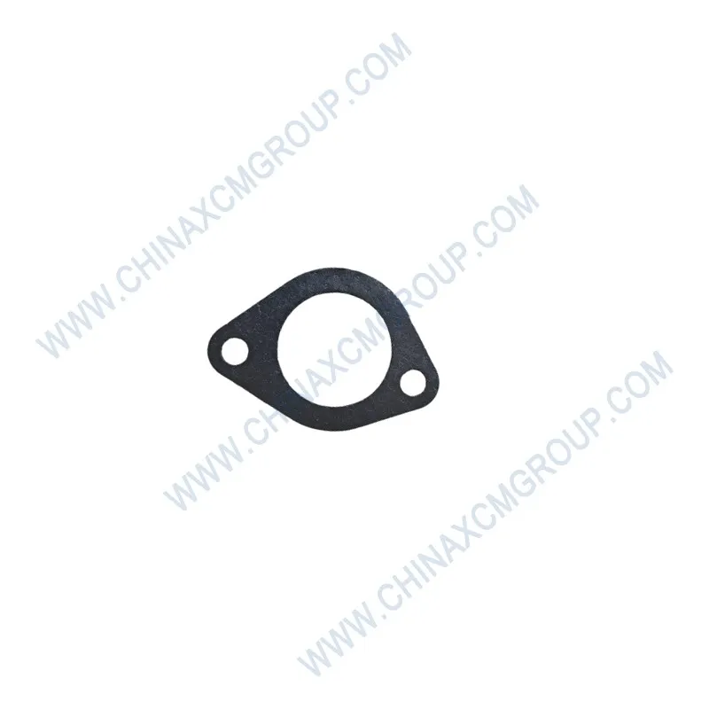 Sealing Gasket 860517014