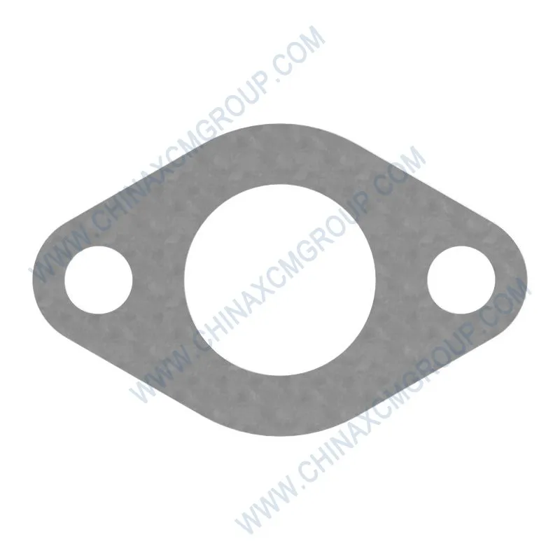 Baffle 860517061