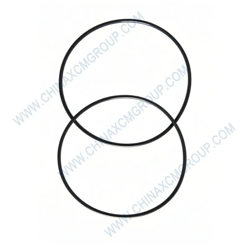 Special-Shaped Sealing Ring 860517077