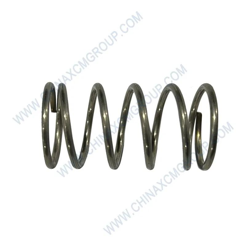 Compression Spring 860517078