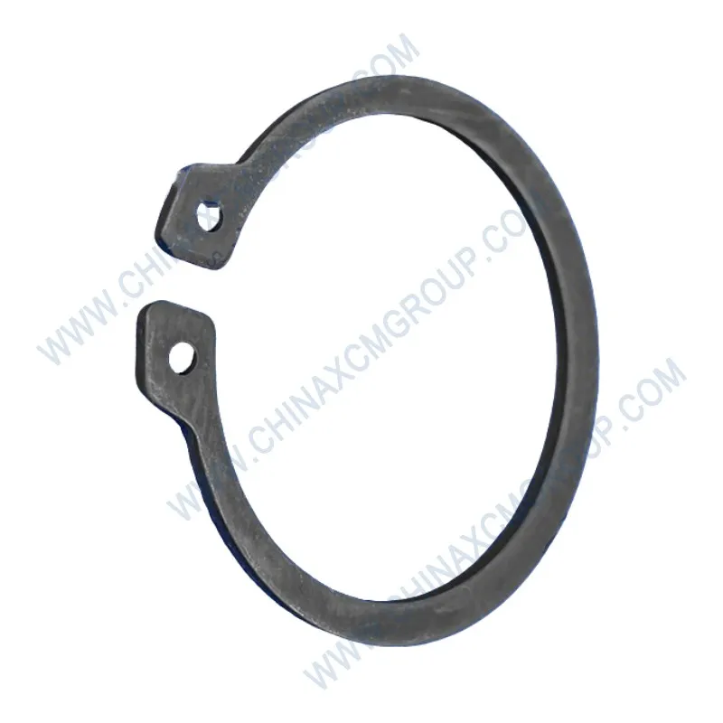 Retaining Ring 860517083