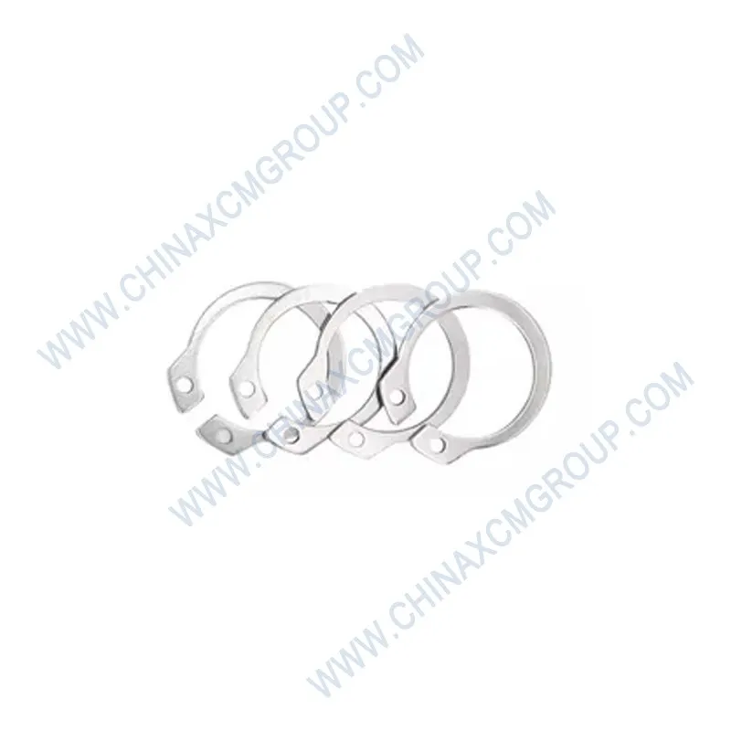 Retaining Ring 860517085