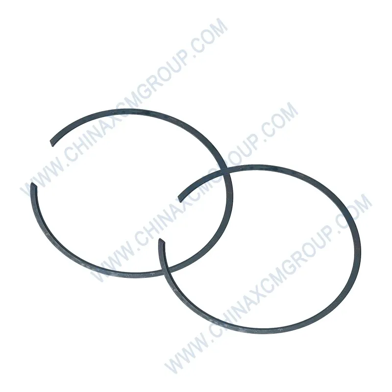 Retaining Ring 860517086
