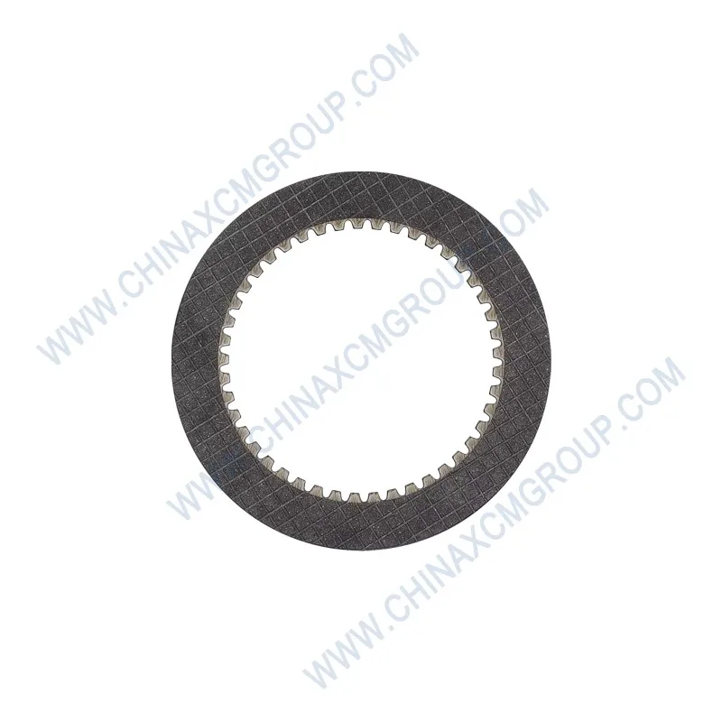 Inner Friction Plate 860517097