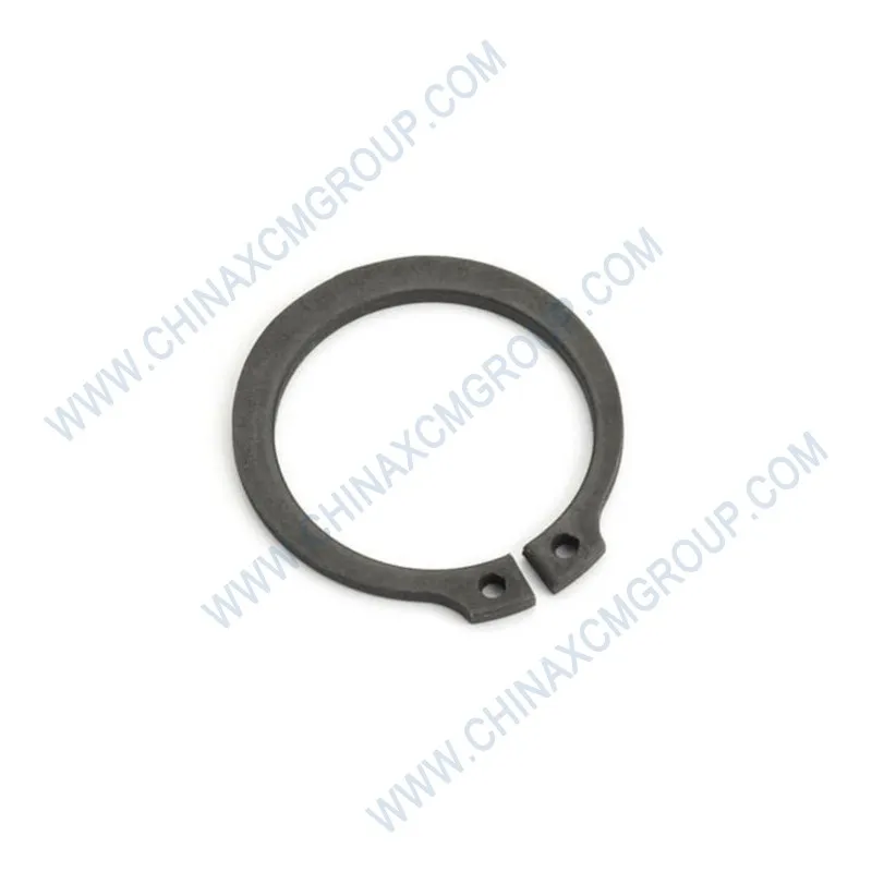 Retaining Ring 30x1.5 DIN471 860528989
