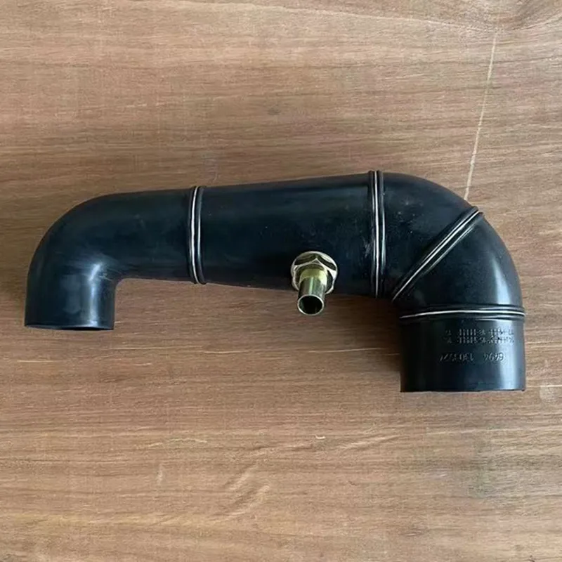 XCMG Connecting Pipe 800172599