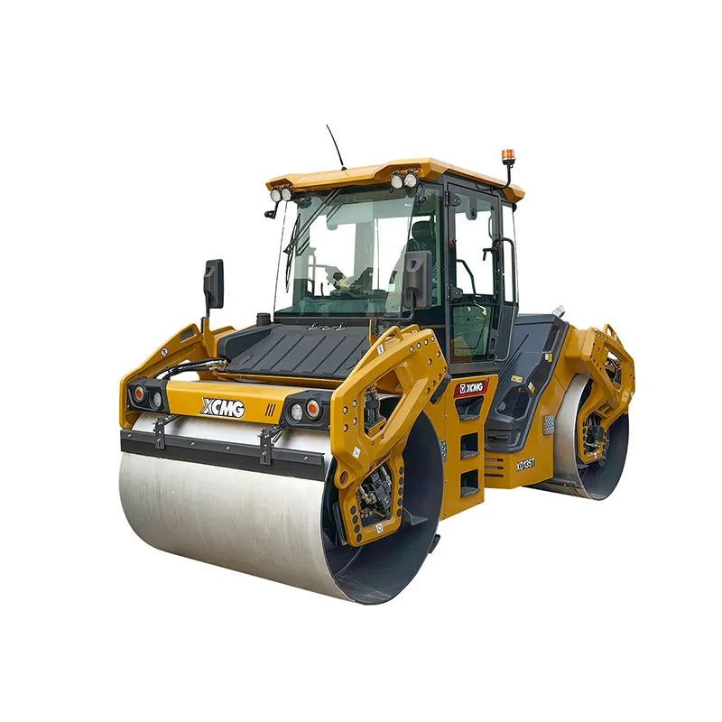 XD135T