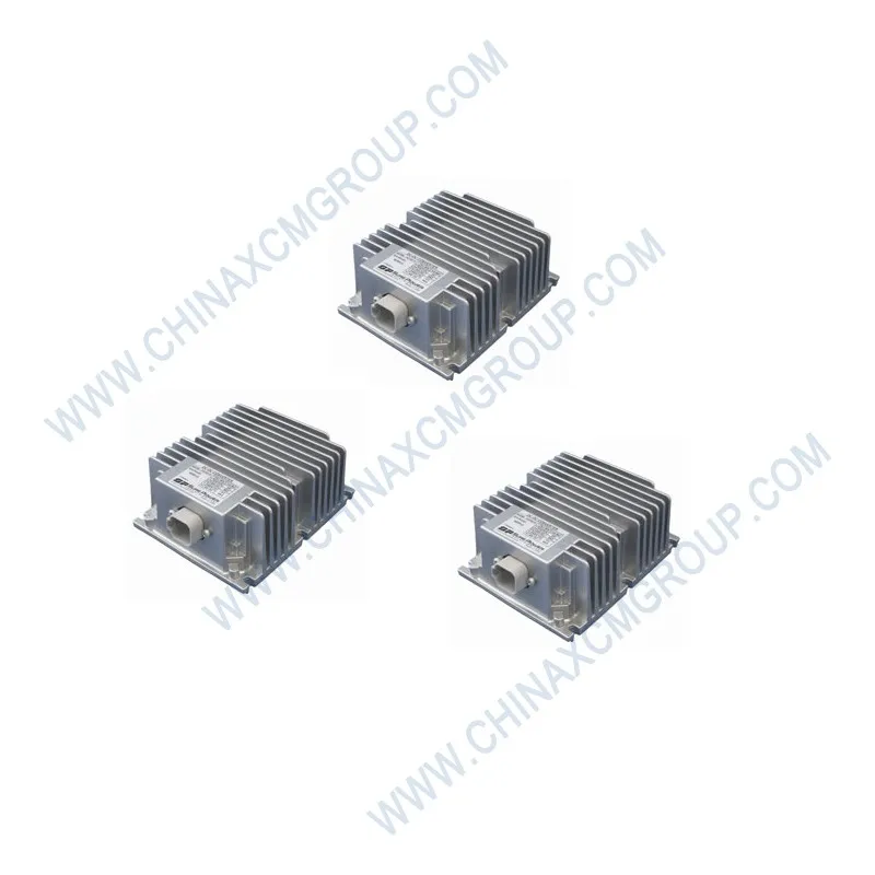 Inversor DC-DC 21012c10