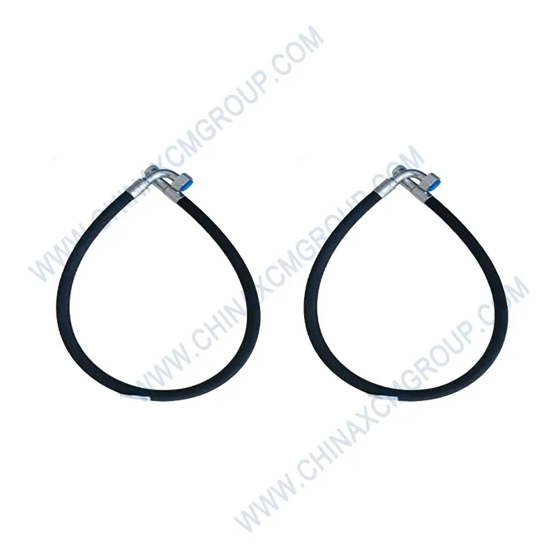 Hydraulic Hose Sling 332107055