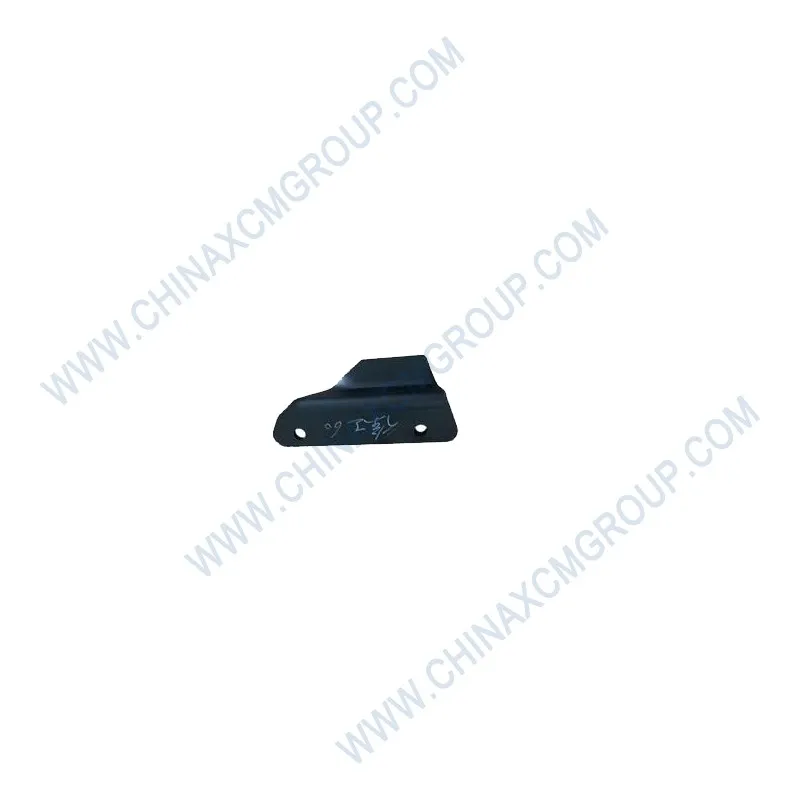 Protective Plate 332107095