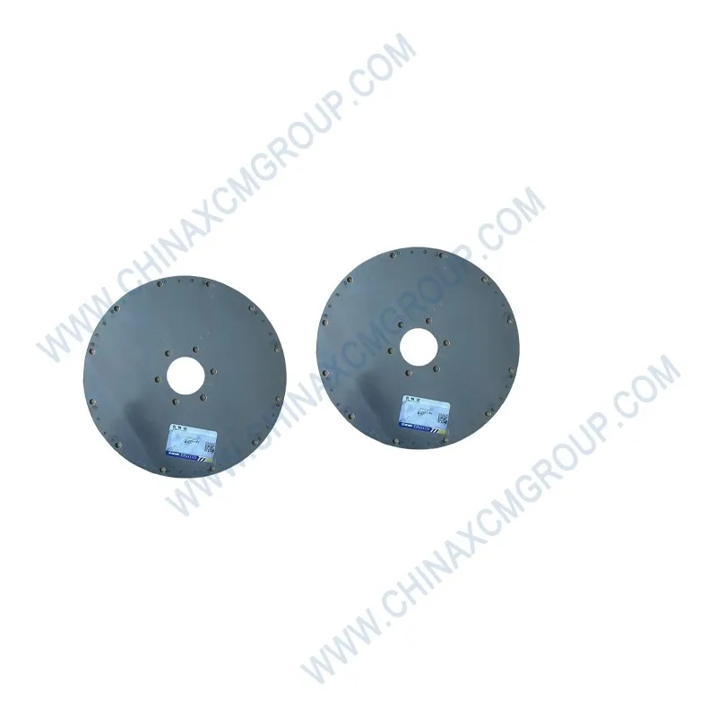 Cover Plate 332107099