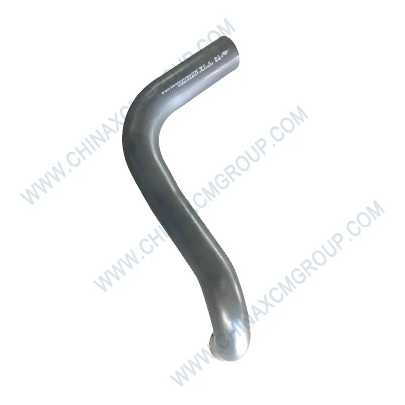 Tubo de toma de agua φ25×4.5-2200