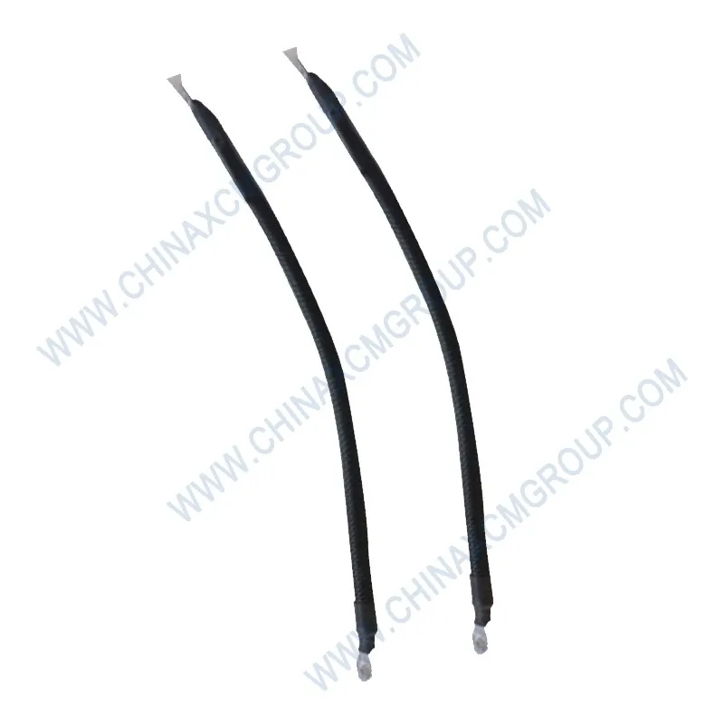 Cable de batería