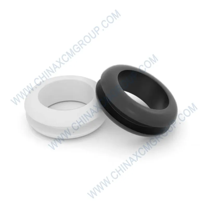 Prensaestopas para cables