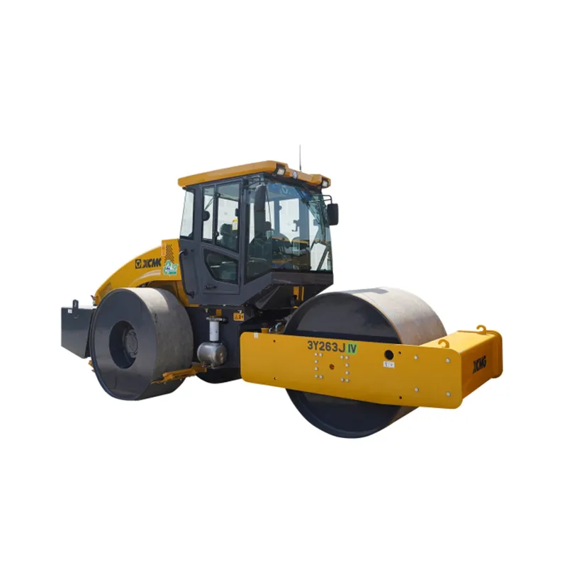 3Y263JIV