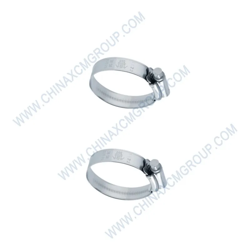 800104447
