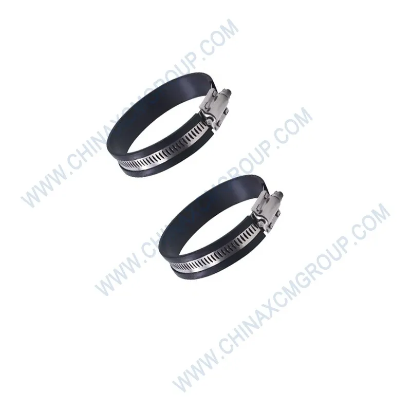 800142365