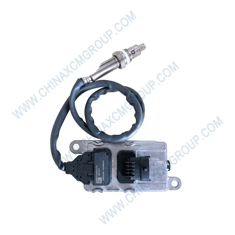 Датчик NOx A70