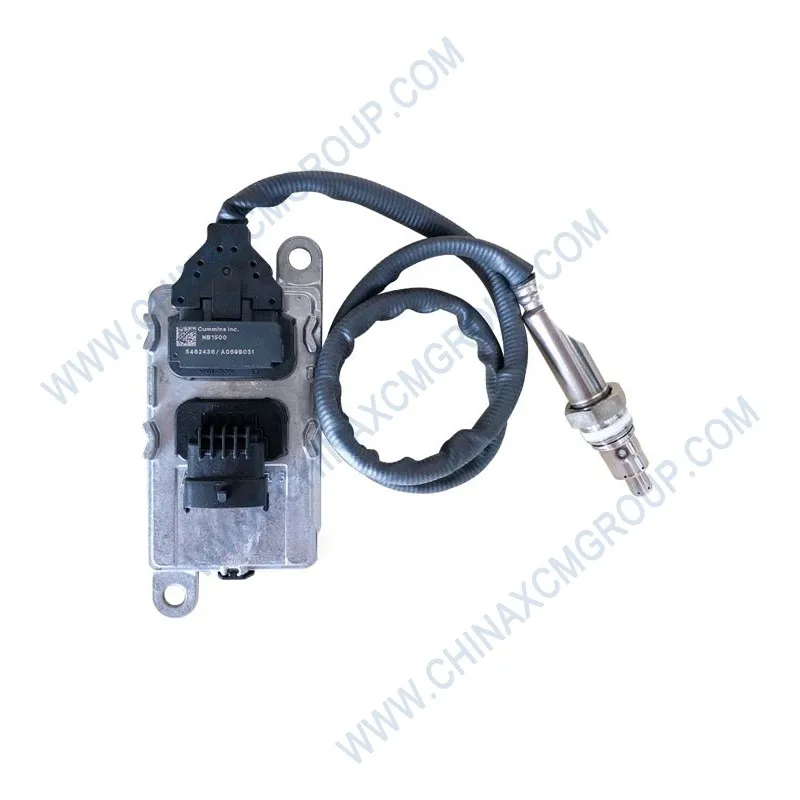 Sensor de NOx A70