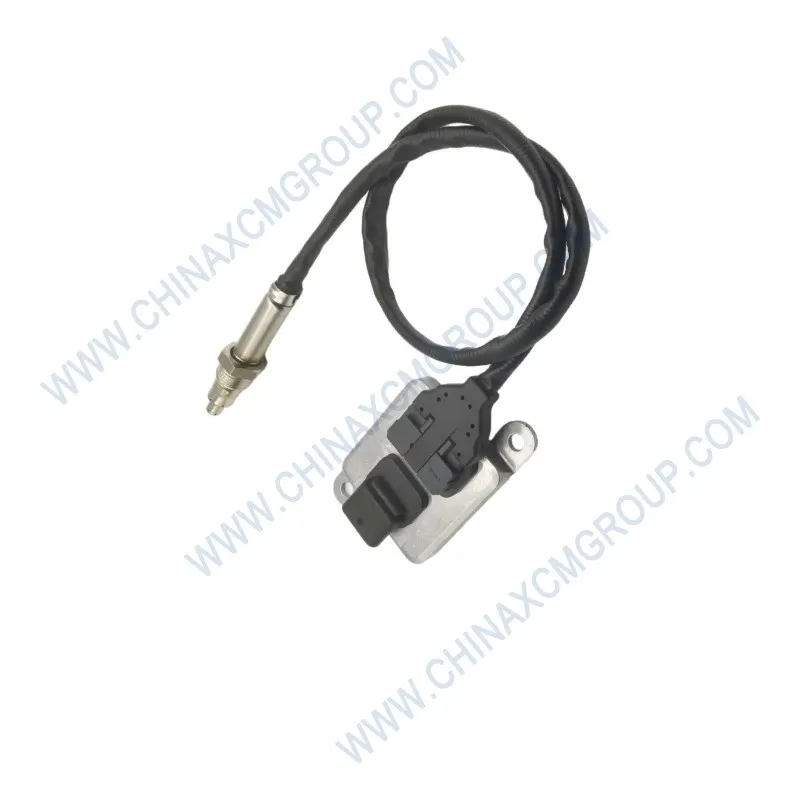 Sensor de NOx A57