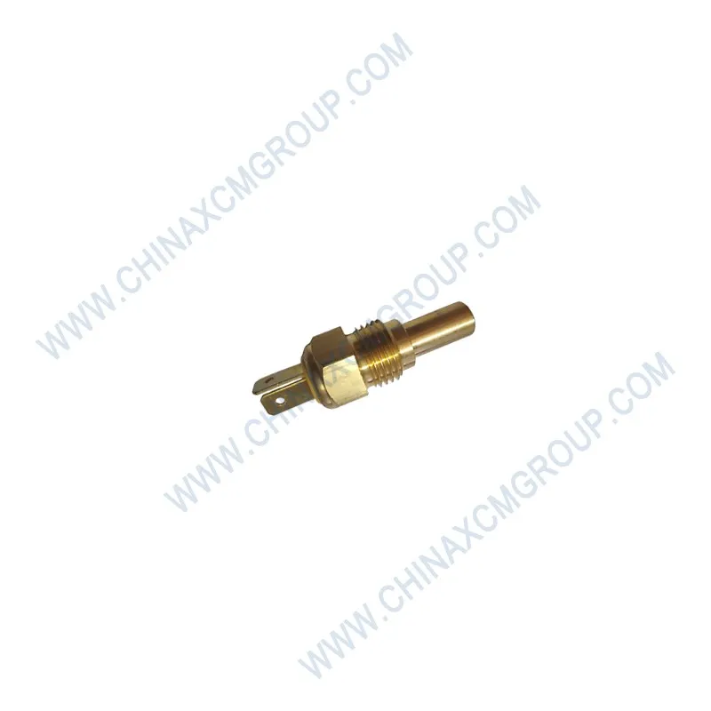 Sensor de temperatura B70