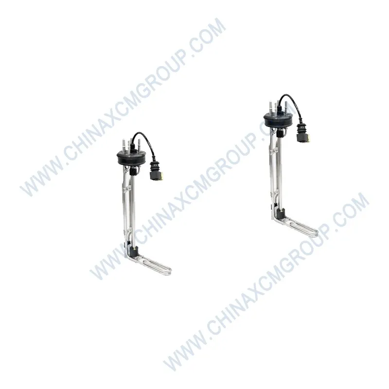 Sensor de urea XCMG 800179999