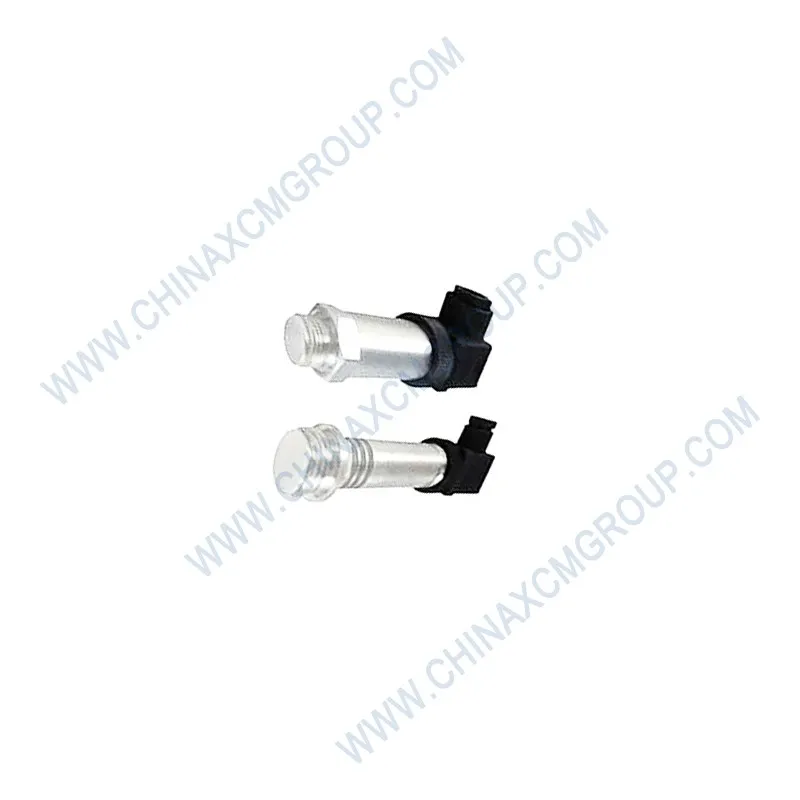 Pressure Switch (2.5 bar)