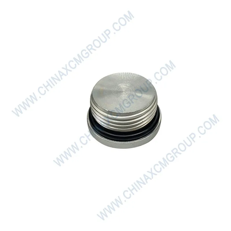 Plug 803110216