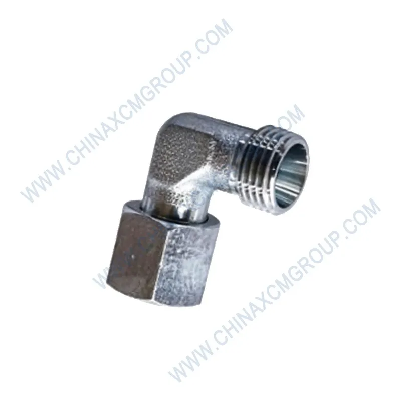 Connector