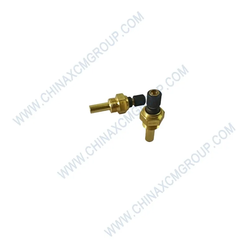 Connector