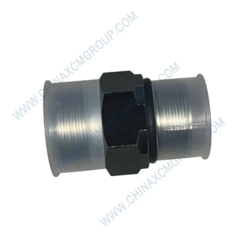 Connector