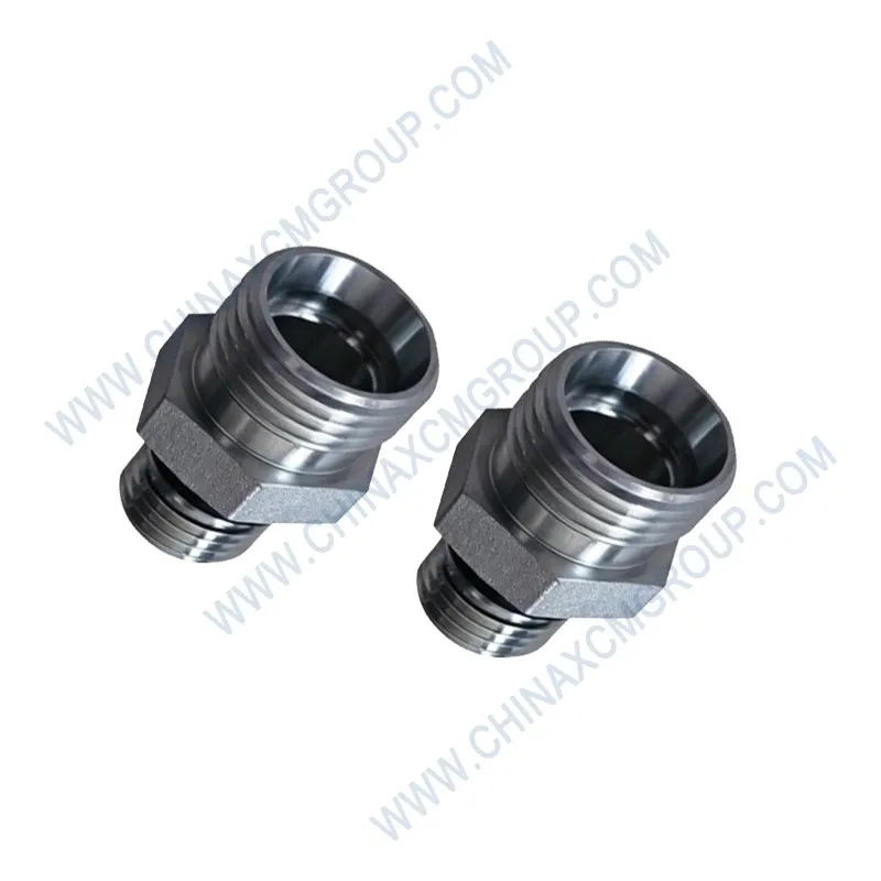 Разъем