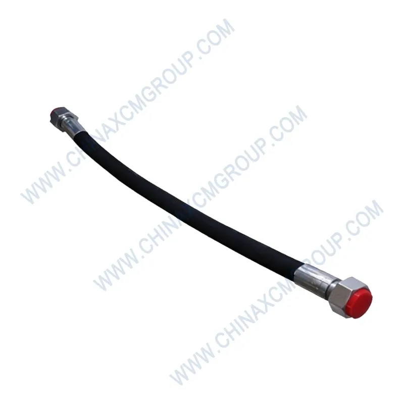 Hose Assembly 803391220