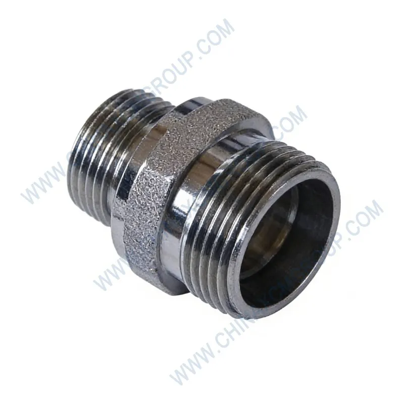 Connector