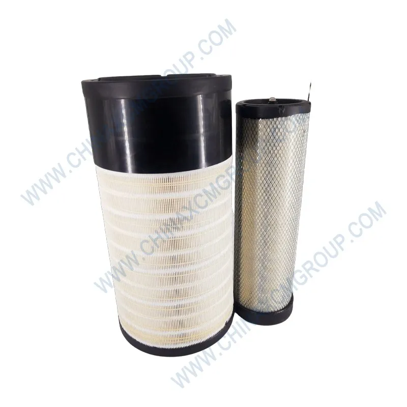 Air Filter 803453558