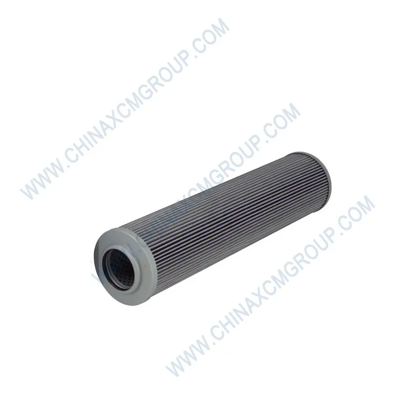 Return Oil Filter Element 803485913