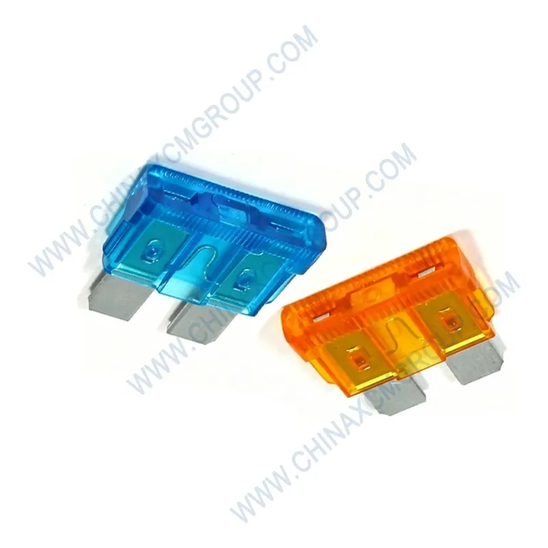 Fusible 20A