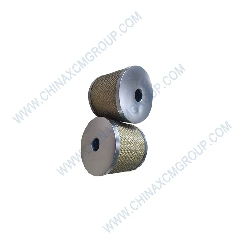 Filter Cartridge 860658867