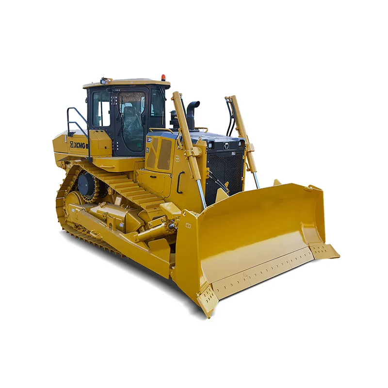 D260H