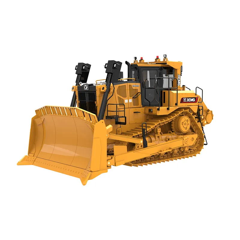 D560XE