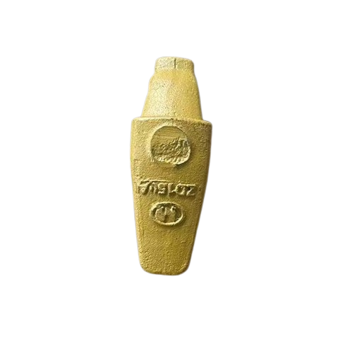 Tooth Root - XCMG Buckets & Attachments