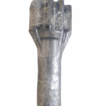 Bucket Pin - XCMG Buckets & Attachments