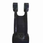 Linkage Assembly - XCMG Buckets & Attachments