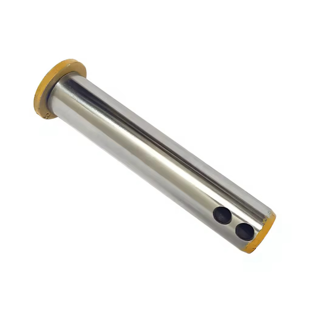 Pin Shaft - XCMG Buckets & Attachments