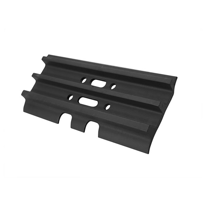 XCMG Track Pad