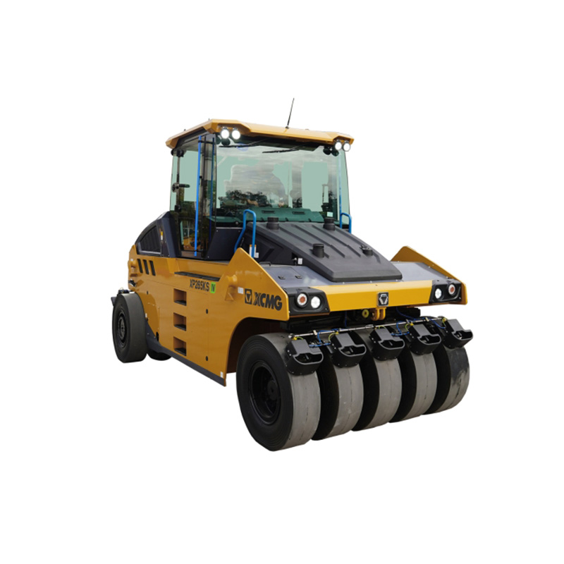 XP265KSIV