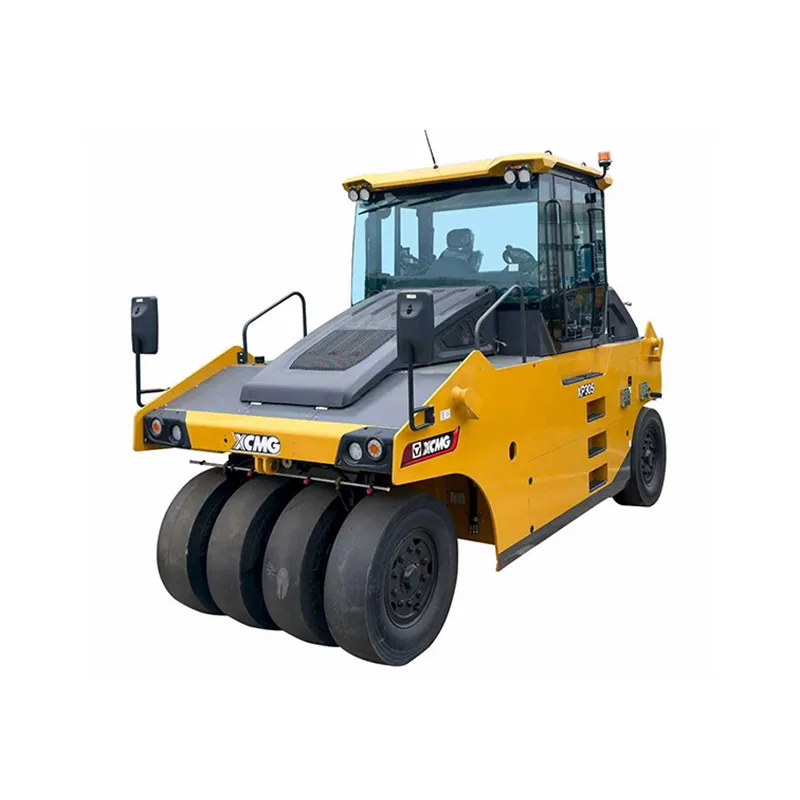 XP305